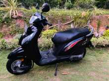 https://riyasewana.com/uploads/honda-activa-i-518195813293.jpg