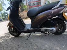 https://riyasewana.com/uploads/honda-activa-i-52038286384.jpg