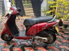 https://riyasewana.com/uploads/honda-activa-i-5657461357373.jpg