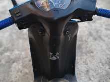 https://riyasewana.com/uploads/honda-activa-i-58485613113.jpg