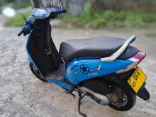 https://riyasewana.com/uploads/honda-activa-i-58485613884.jpg