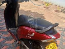 https://riyasewana.com/uploads/honda-activa-i-5934001350445.jpg