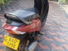 https://riyasewana.com/uploads/honda-activa-i-5934001359396.jpg
