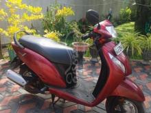 https://riyasewana.com/uploads/honda-activa-i-5934001374295.jpg