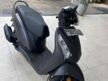https://riyasewana.com/uploads/honda-activa-i-619361424192.jpg