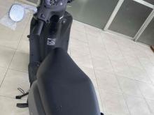 https://riyasewana.com/uploads/honda-activa-i-619361424266.jpg