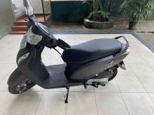 https://riyasewana.com/uploads/honda-activa-i-619361424854.jpg