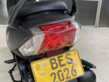 https://riyasewana.com/uploads/honda-activa-i-619361424983.jpg
