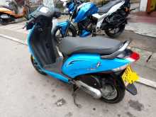 https://riyasewana.com/uploads/honda-activa-i-69281613173.jpg