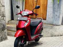 https://riyasewana.com/uploads/honda-activa-i-710311622363.jpg