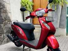 https://riyasewana.com/uploads/honda-activa-i-710311622772.jpg