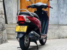 https://riyasewana.com/uploads/honda-activa-i-710313224051.jpg