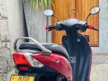 https://riyasewana.com/uploads/honda-activa-i-710313224922.jpg