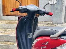 https://riyasewana.com/uploads/honda-activa-i-710313224933.jpg