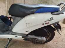https://riyasewana.com/uploads/honda-activa-i-77353013202.jpg
