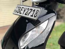 https://riyasewana.com/uploads/honda-activa-i-79204924371.jpg