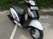 https://riyasewana.com/uploads/honda-activa-i-79553713292.jpg