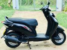 https://riyasewana.com/uploads/honda-activa-i-814261822432.jpg