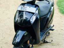 https://riyasewana.com/uploads/honda-activa-i-814261822463.jpg