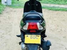 https://riyasewana.com/uploads/honda-activa-i-814264424301.jpg