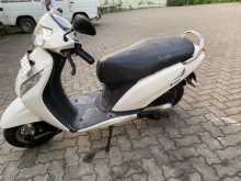 https://riyasewana.com/uploads/honda-activa-i-817355413332.jpg