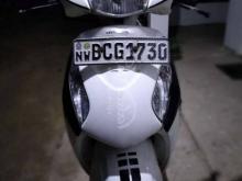 https://riyasewana.com/uploads/honda-activa-i-8185307464225.jpg
