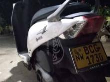 https://riyasewana.com/uploads/honda-activa-i-8185307472193.jpg