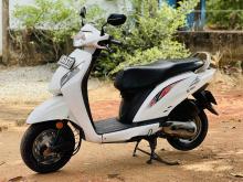 https://riyasewana.com/uploads/honda-activa-i-88273024012.jpg