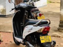 https://riyasewana.com/uploads/honda-activa-i-88273024581.jpg