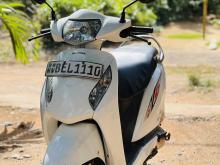 https://riyasewana.com/uploads/honda-activa-i-88273124433.jpg