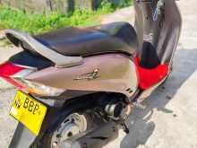 https://riyasewana.com/uploads/honda-activa-i-89521013083.jpg