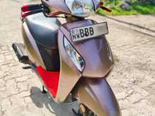 https://riyasewana.com/uploads/honda-activa-i-89521013182.jpg