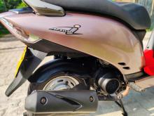 https://riyasewana.com/uploads/honda-activa-i-89525319375.jpg