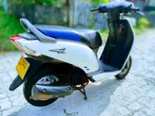 https://riyasewana.com/uploads/honda-activa-i-910202713493.jpg
