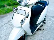https://riyasewana.com/uploads/honda-activa-i-910202713752.jpg