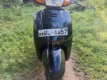 https://riyasewana.com/uploads/honda-activa-lead-15102541442119.jpg