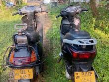 https://riyasewana.com/uploads/honda-activa-lead-15102542461360.jpg