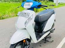 https://riyasewana.com/uploads/honda-activai-11232524242.jpg