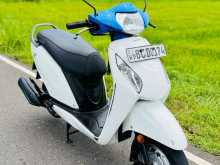 https://riyasewana.com/uploads/honda-activai-11232534043.jpg