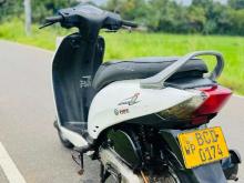 https://riyasewana.com/uploads/honda-activai-11233216924.jpg