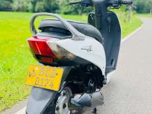 https://riyasewana.com/uploads/honda-activai-11233216925.jpg