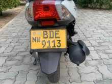 https://riyasewana.com/uploads/honda-activai-1620281122752.jpg