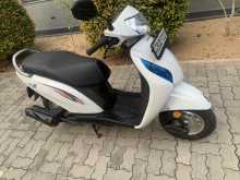 https://riyasewana.com/uploads/honda-activai-1620281122853.jpg
