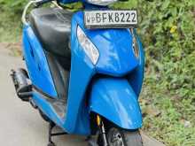 https://riyasewana.com/uploads/honda-activai-516070822282.jpg