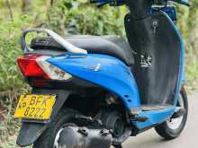 https://riyasewana.com/uploads/honda-activai-516070822603.jpg