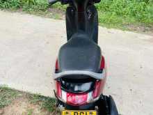 https://riyasewana.com/uploads/honda-active-1216242822562.jpg