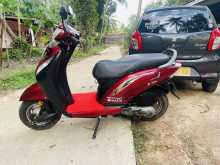 https://riyasewana.com/uploads/honda-active-1216242822743.jpg