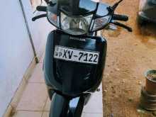 https://riyasewana.com/uploads/honda-active-152201024703.jpg