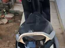 https://riyasewana.com/uploads/honda-active-152201024712.jpg