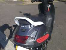 https://riyasewana.com/uploads/honda-active-241135374162.jpg
